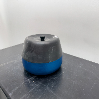 Beckman Coulter JLA-10.500 Fixed Angle Centrifuge Rotor 10x500mL image 0